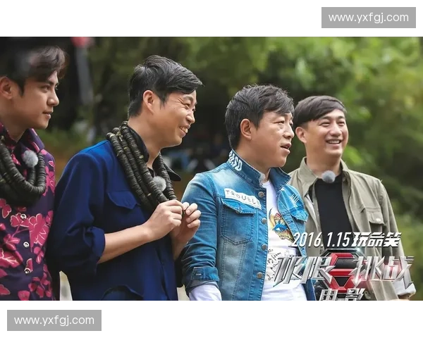 《英雄麦克疯6：决战末日之城，挑战极限生死对决》