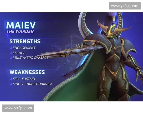 聚焦风暴英雄a测全面解析测试亮点与玩家期待与发展前景深度探讨