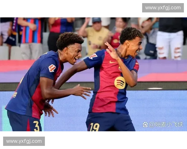 西甲精彩对决实时直播，全面覆盖赛季每场焦点比赛和精彩瞬间