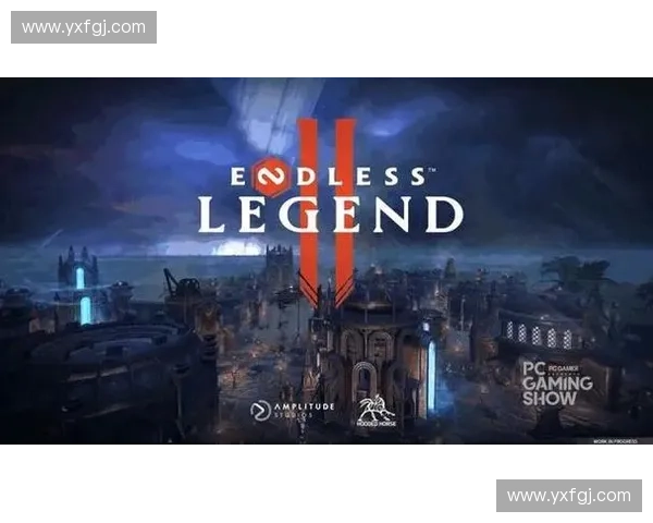 《CSGO外挂现象分析及其对游戏生态的影响与应对策略探讨》